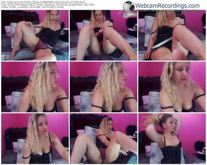 webcamclub-18barbie-webcam-show-06_18_2019-12_15_20