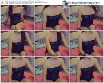 webcamclub-americanpie-webcam-show-06_18_2019-17_15_17