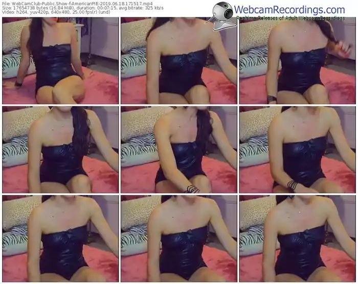 webcamclub-americanpie-webcam-show-06_18_2019-17_15_17