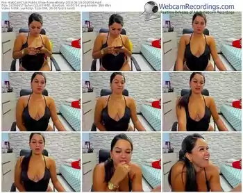 webcamclub-jessebooty-webcam-show-06_18_2019-03_20_04