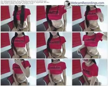 webcamclub-pettymoraine-webcam-show-06_18_2019-02_45_04