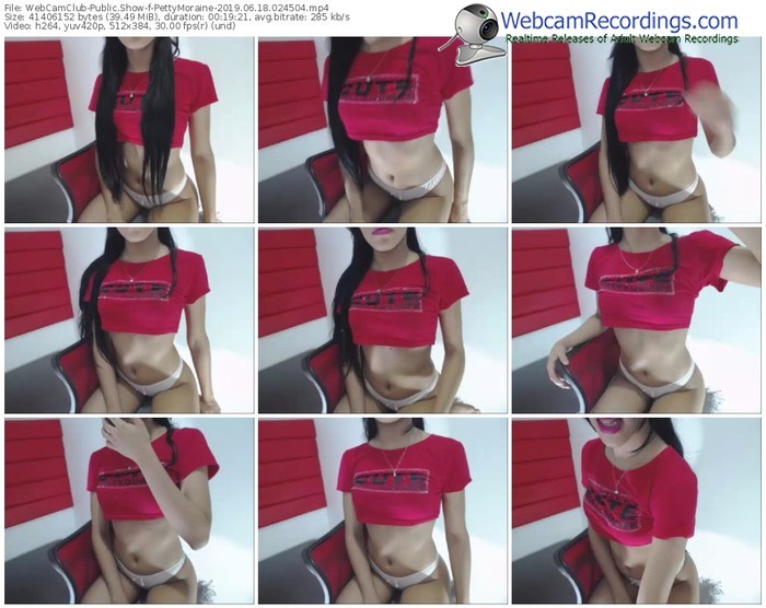 webcamclub-pettymoraine-webcam-show-06_18_2019-02_45_04