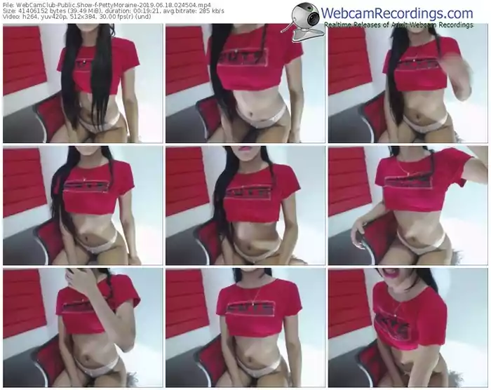 webcamclub-pettymoraine-webcam-show-06_18_2019-02_45_04