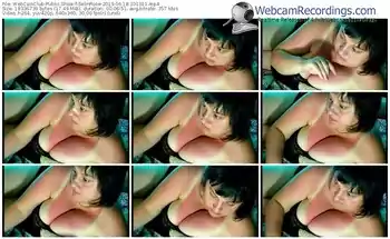 webcamclub-selinrose-webcam-show-06_18_2019-10_10_11