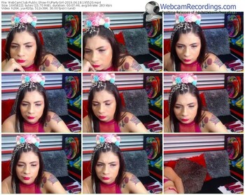 webcamclub-upartygirl-webcam-show-06_18_2019-19_55_20