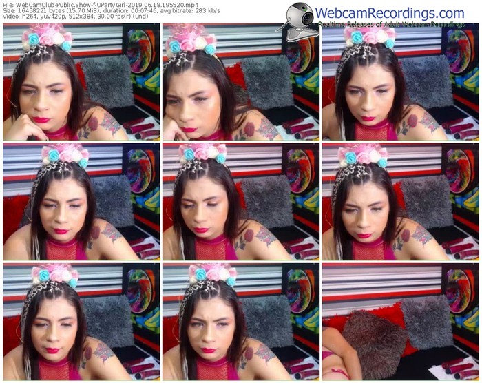 webcamclub-upartygirl-webcam-show-06_18_2019-19_55_20