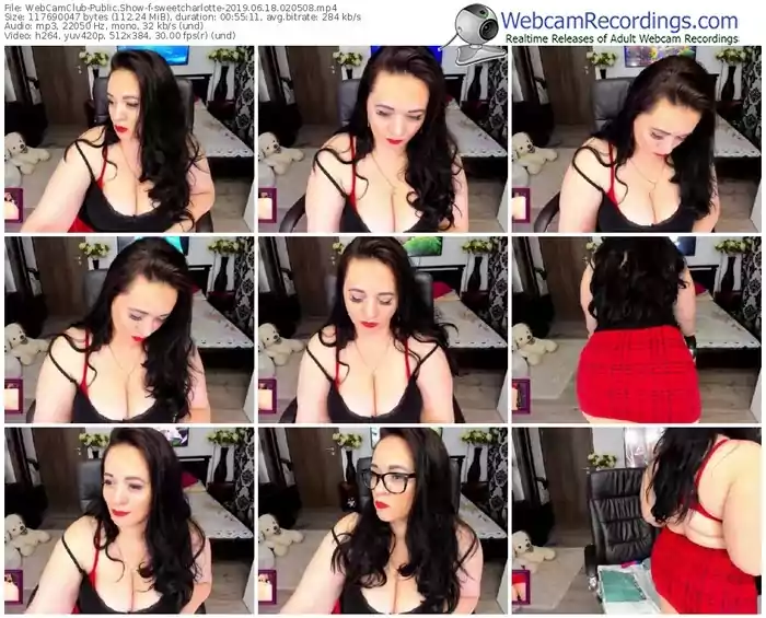 webcamclub-sweetcharlotte-webcam-show-06_18_2019-02_05_08