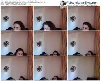 webcamclub-xxmayaxx-webcam-show-06_18_2019-16_10_17