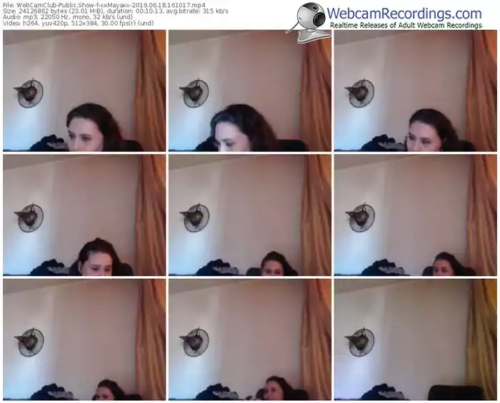 webcamclub-xxmayaxx-webcam-show-06_18_2019-16_10_17