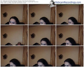 webcamclub-xxmayaxx-webcam-show-06_18_2019-19_20_19