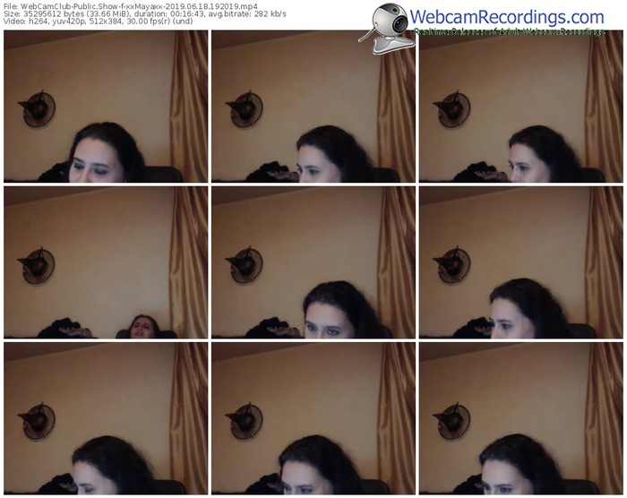 webcamclub-xxmayaxx-webcam-show-06_18_2019-19_20_19