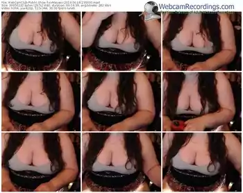 webcamclub-xxmayaxx-webcam-show-06_18_2019-23_00_30