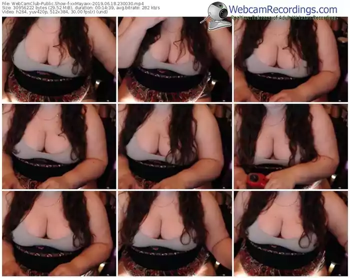 webcamclub-xxmayaxx-webcam-show-06_18_2019-23_00_30
