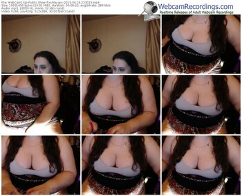 webcamclub-xxmayaxx-webcam-show-06_18_2019-23_30_23