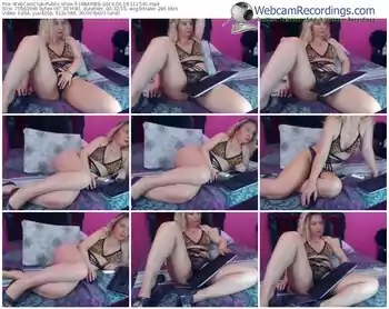 webcamclub-18barbie-webcam-show-06_19_2019-11_15_40