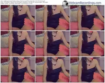 webcamclub-americanpie-webcam-show-06_19_2019-17_15_39