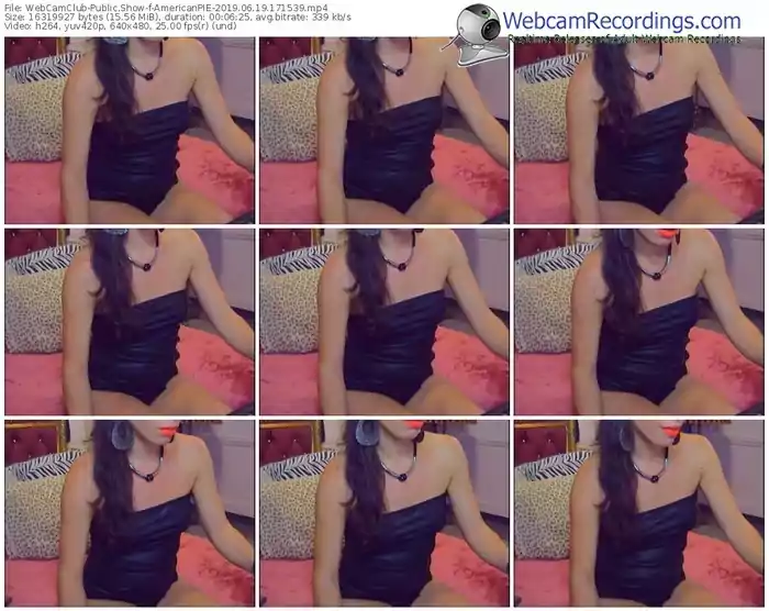 webcamclub-americanpie-webcam-show-06_19_2019-17_15_39