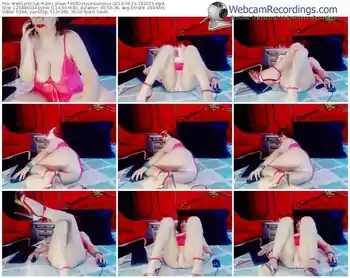 webcamclub-milfdirtylessonsxxx-webcam-show-06_19_2019-10_20_33