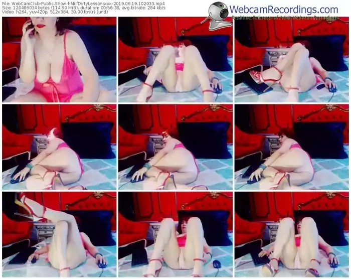 webcamclub-milfdirtylessonsxxx-webcam-show-06_19_2019-10_20_33