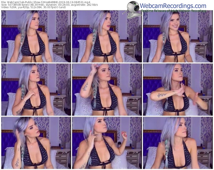 webcamclub-missbarbie-webcam-show-06_19_2019-08_45_31