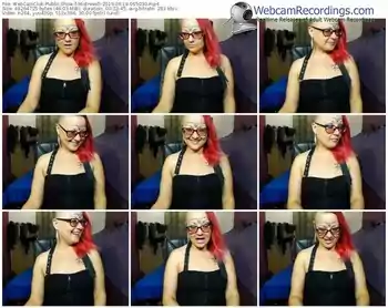 webcamclub-mistressd-webcam-show-06_19_2019-06_50_30