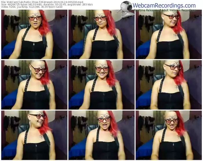 webcamclub-mistressd-webcam-show-06_19_2019-06_50_30