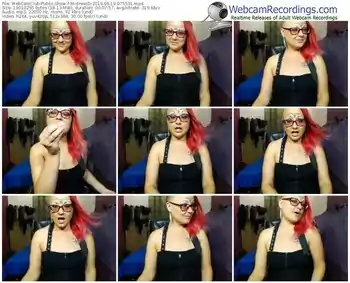 webcamclub-mistressd-webcam-show-06_19_2019-07_55_31