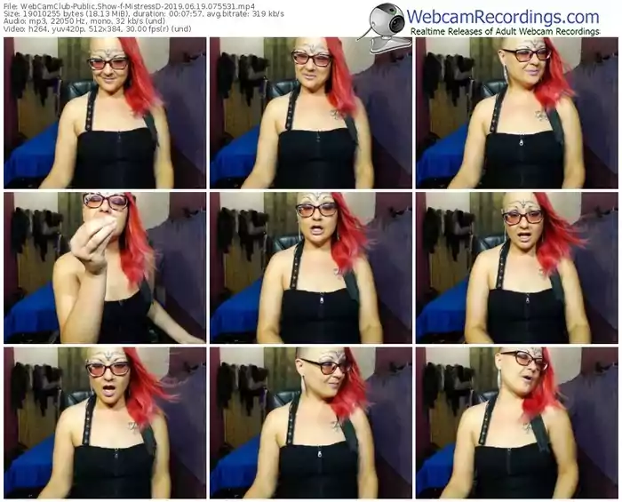 webcamclub-mistressd-webcam-show-06_19_2019-07_55_31