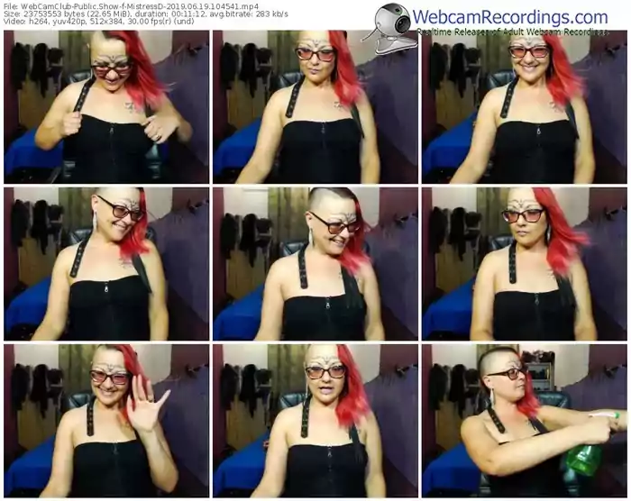 webcamclub-mistressd-webcam-show-06_19_2019-10_45_41