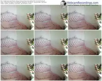 webcamclub-sweetsavanna-webcam-show-06_19_2019-10_10_33