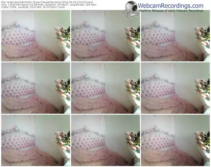 webcamclub-sweetsavanna-webcam-show-06_19_2019-10_10_33