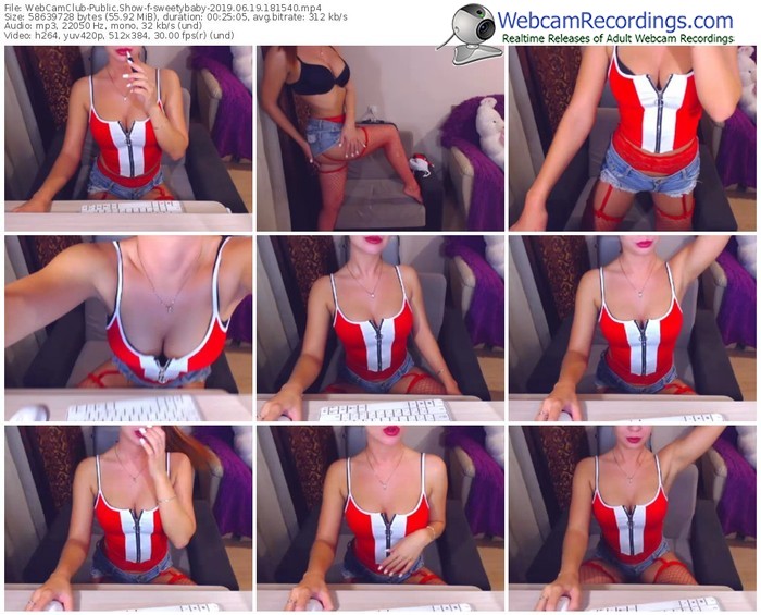 webcamclub-sweetybaby-webcam-show-06_19_2019-18_15_40
