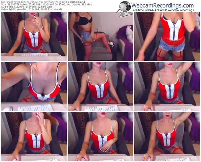 webcamclub-sweetybaby-webcam-show-06_19_2019-18_15_40