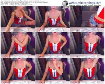 webcamclub-sweetybaby-webcam-show-06_19_2019-19_30_47