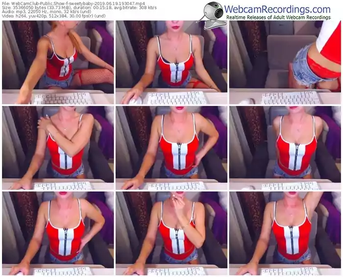 webcamclub-sweetybaby-webcam-show-06_19_2019-19_30_47