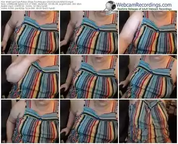 webcamclub-xxmayaxx-webcam-show-06_19_2019-08_50_32