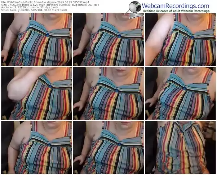 webcamclub-xxmayaxx-webcam-show-06_19_2019-08_50_32
