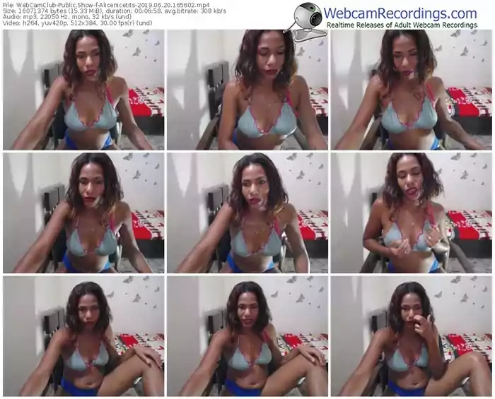 webcamclub-alicenicetits-webcam-show-06_20_2019-16_56_02