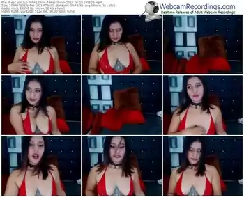 webcamclub-missalyson-webcam-show-06_20_2019-23_16_08