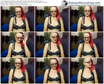 webcamclub-mistressd-webcam-show-06_20_2019-06_25_52