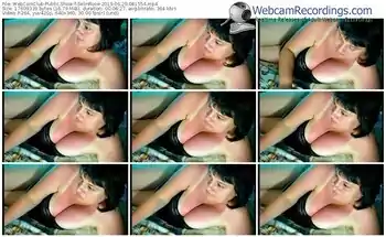 webcamclub-selinrose-webcam-show-06_20_2019-08_15_54