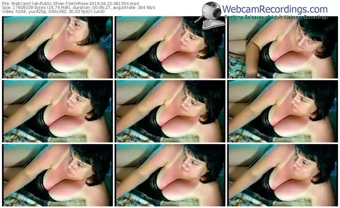 webcamclub-selinrose-webcam-show-06_20_2019-08_15_54