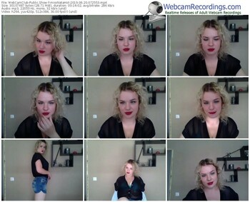 webcamclub-missnatahot-webcam-show-06_20_2019-07_25_53
