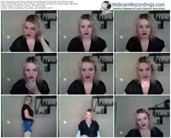 webcamclub-missnatahot-webcam-show-06_20_2019-07_25_53