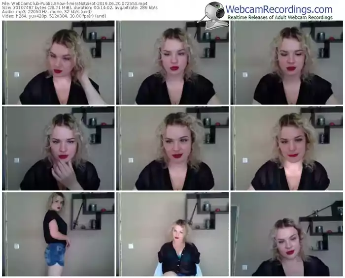 webcamclub-missnatahot-webcam-show-06_20_2019-07_25_53