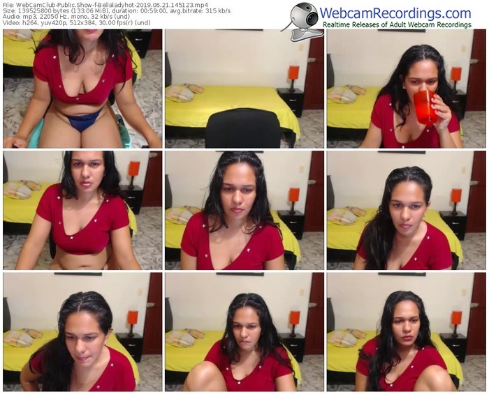 webcamclub-bellaladyhot-webcam-show-06_21_2019-14_51_23