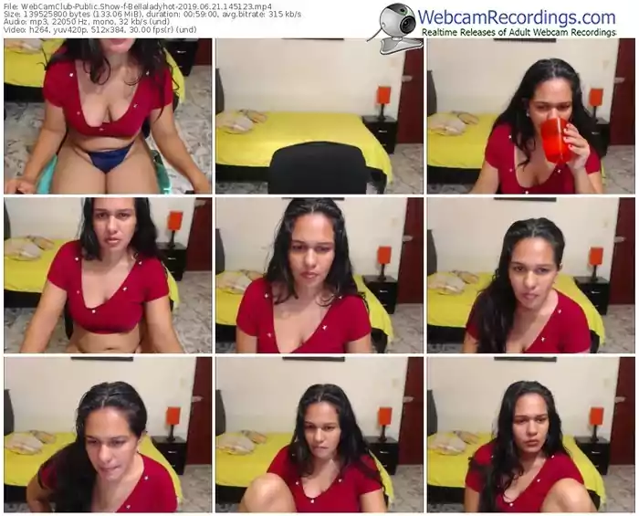 webcamclub-bellaladyhot-webcam-show-06_21_2019-14_51_23