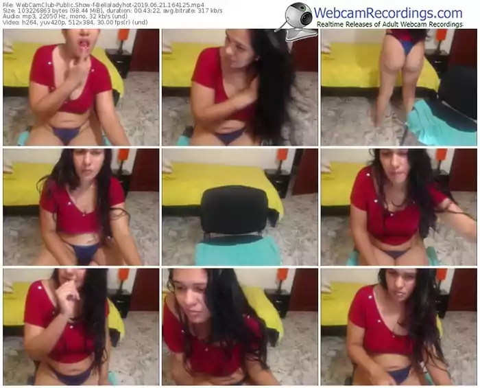 webcamclub-bellaladyhot-webcam-show-06_21_2019-16_41_25