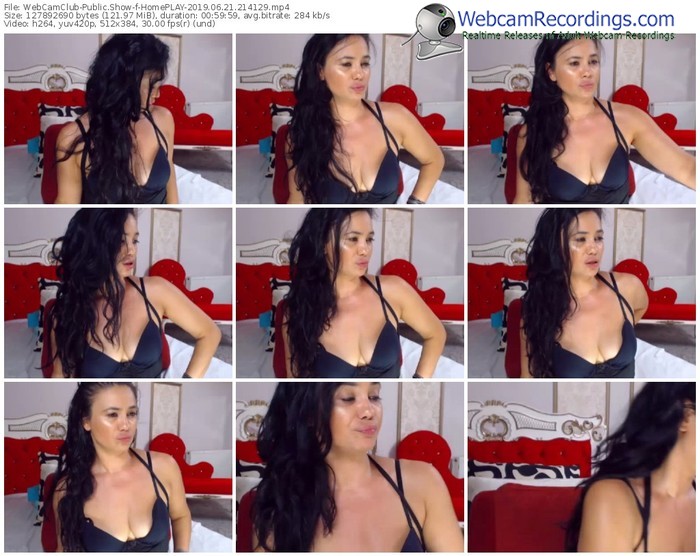 webcamclub-homeplay-webcam-show-06_21_2019-21_41_29