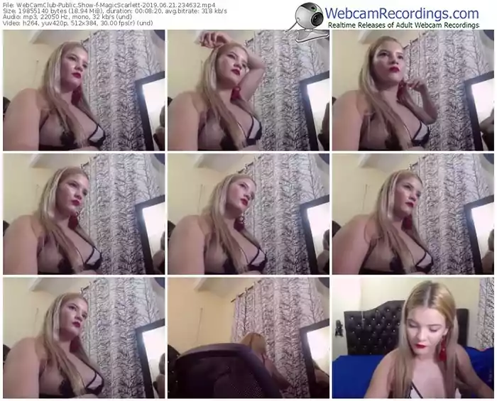 webcamclub-magicscarlett-webcam-show-06_21_2019-23_46_32